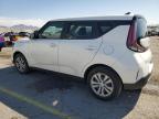 2023 Kia Soul Lx de vânzare în Las Vegas, NV - Side