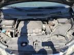 2014 Honda Odyssey Exl zu verkaufen in Cahokia Heights, IL - Hail