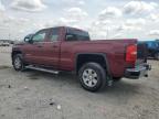 2014 Gmc Sierra K1500 Sle for Sale in Jacksonville, FL - Rear End
