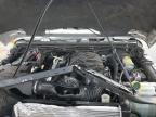2012 Jeep Wrangler Unlimited Sahara იყიდება Albuquerque-ში, NM - Front End