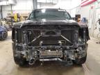 2016 Gmc Sierra K2500 Sle for Sale in Casper, WY - Front End