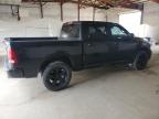 2015 Ram 1500 St for Sale in Lexington, KY - Side