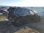 2025 Toyota Rav4 Le en Venta en Earlington, KY - Rollover