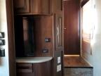 2015 Heart Land Cyclone for Sale in Oklahoma City, OK - All Over