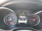 2018 Mercedes-Benz Glc 300 4Matic for Sale in Magna, UT - Front End