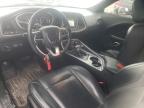 2017 Dodge Challenger Gt for Sale in Earlington, KY - Hail