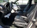 2020 Mitsubishi Eclipse Cross Se продається в Hurricane, WV - Front End