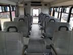 2019 Chevrolet Express G4500  na sprzedaż w Chatham, VA - Front End