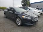 Rancho Cucamonga, CA에서 판매 중인 2016 Ford Fusion Se Hybrid - Mechanical