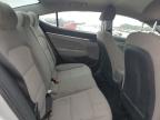 2019 Hyundai Elantra Se   for Sale in Houston, TX - Front End