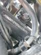 2024 Yamaha Xtz690  for Sale in Des Moines, IA - Side