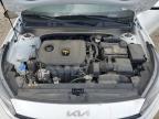 2024 Kia Forte Lx на продаже в Greenwell Springs, LA - Front End