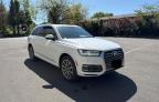 2019 Audi Q7 Premium Plus იყიდება Portland-ში, OR - Minor Dent/Scratches