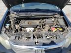 2012 Honda Civic Lx продається в Spartanburg, SC - Side