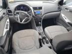 2013 Hyundai Accent Gls for Sale in Grantville, PA - Side