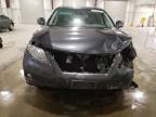 2010 Lexus Rx 350 for Sale in Ham Lake, MN - Front End