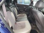 2010 Hyundai Tucson Gls zu verkaufen in Walton, KY - Rear End