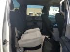 2017 Ford F150 Supercrew на продаже в Wilmer, TX - Minor Dent/Scratches