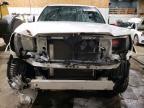 Anchorage, AK에서 판매 중인 2015 Toyota Tacoma Double Cab - Front End