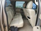 2004 Ford F150 Supercrew للبيع في Eight Mile، AL - Front End