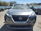 2022 Nissan Rogue S იყიდება Las Vegas-ში, NV - Rear End
