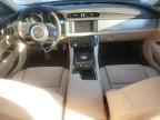 Wilmer, TX에서 판매 중인 2017 Jaguar Xf Premium - Front End
