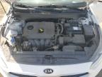 2021 Kia Forte Fe for Sale in Vallejo, CA - Mechanical