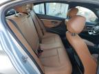 2016 Bmw 328 I Sulev for Sale in Memphis, TN - Water/Flood