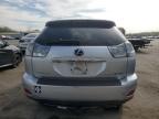Glassboro, NJ에서 판매 중인 2008 Lexus Rx 400H - Water/Flood