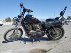 Anthony, TX에서 판매 중인 2008 Harley-Davidson Xl883 C - All Over