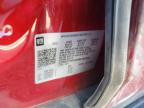 2022 Chevrolet Suburban C1500 Ls en Venta en Mercedes, TX - Front End