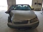 1998 Toyota Camry Ce за продажба в Columbia, MO - Front End