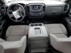 2015 Chevrolet Silverado K1500 for Sale in Anderson, CA - Front End