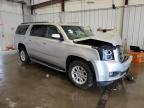 2016 Gmc Yukon Xl K1500 Slt للبيع في Franklin، WI - Front End