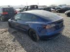 2022 Tesla Model 3  for Sale in Magna, UT - Front End