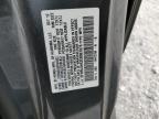 2012 Honda Odyssey Ex იყიდება Prairie Grove-ში, AR - Rear End