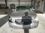 2007 Buick Lucerne Cxl იყიდება Greenwood-ში, NE - Front End