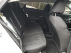 2024 HYUNDAI ELANTRA SEL for sale at Copart ON - COOKSTOWN