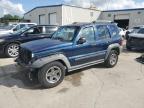 2005 Jeep Liberty Renegade for Sale in New Orleans, LA - Front End