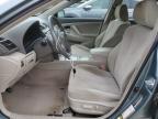 2010 Toyota Camry Base na sprzedaż w Seaford, DE - Front End