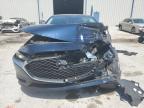2021 Mazda 3  en Venta en Apopka, FL - Front End