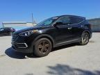 2018 Hyundai Santa Fe Sport  en Venta en Ellenwood, GA - Normal Wear