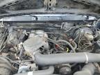 1990 Ford Bronco U100 for Sale in Madisonville, TN - Normal Wear