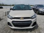 2018 Chevrolet Spark Ls for Sale in Louisville, KY - Hail