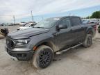 Oklahoma City, OK에서 판매 중인 2020 Ford Ranger Xl - Rear End