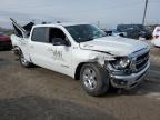 2022 Ram 1500 Big Horn/Lone Star for Sale in Indianapolis, IN - Rear End