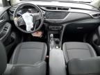 2020 Buick Encore Gx Select for Sale in Memphis, TN - Front End