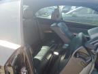 2009 Bmw M3  for Sale in Columbus, OH - Front End