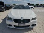 2013 Bmw 528 Xi for Sale in West Palm Beach, FL - Undercarriage