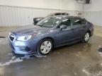 Windham, ME에서 판매 중인 2018 Subaru Legacy 2.5I - Normal Wear